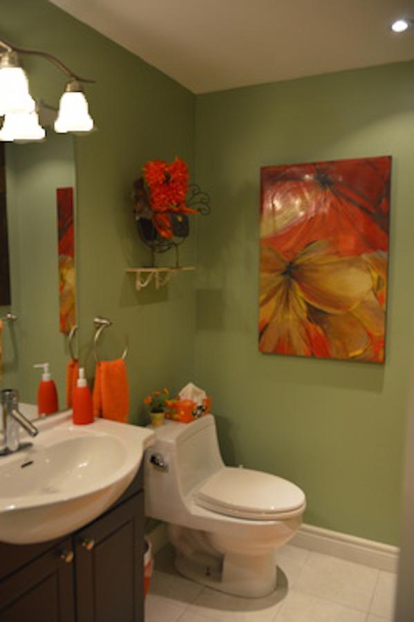 Yellow Door Bed And Breakfast Fort Erie Luaran gambar